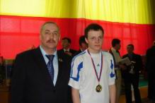 Resize of DSC08719.JPG